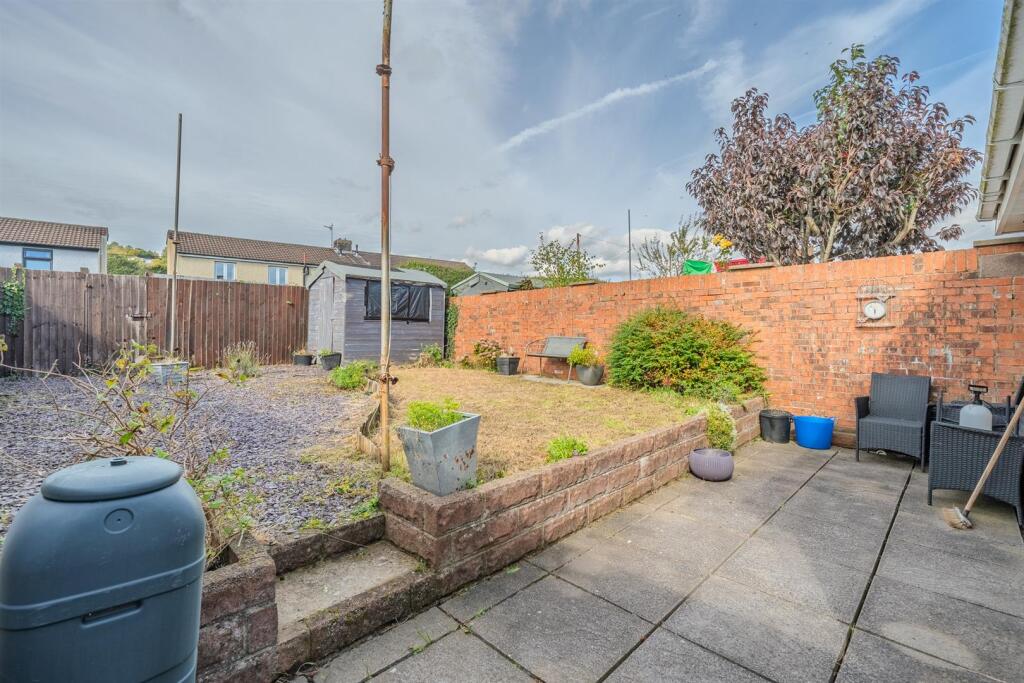 85 North Rd - New externals-1.jpg