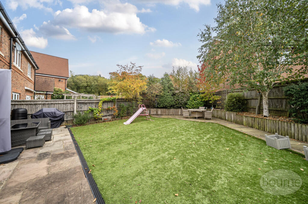 4d9ed0fd-071d-474...