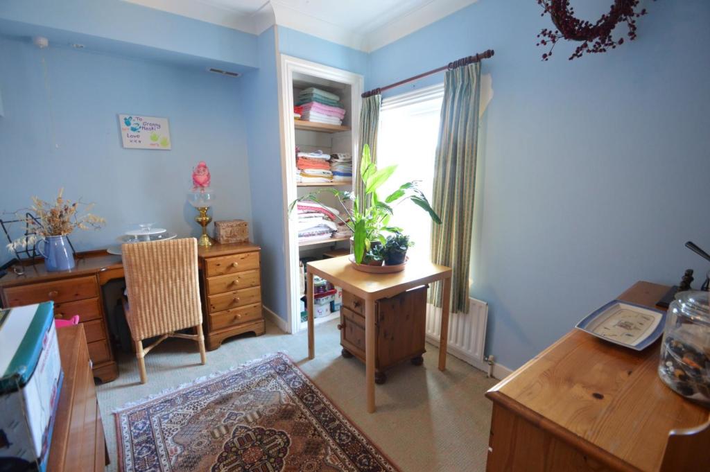 111 Kings Road bedroom three.JPG