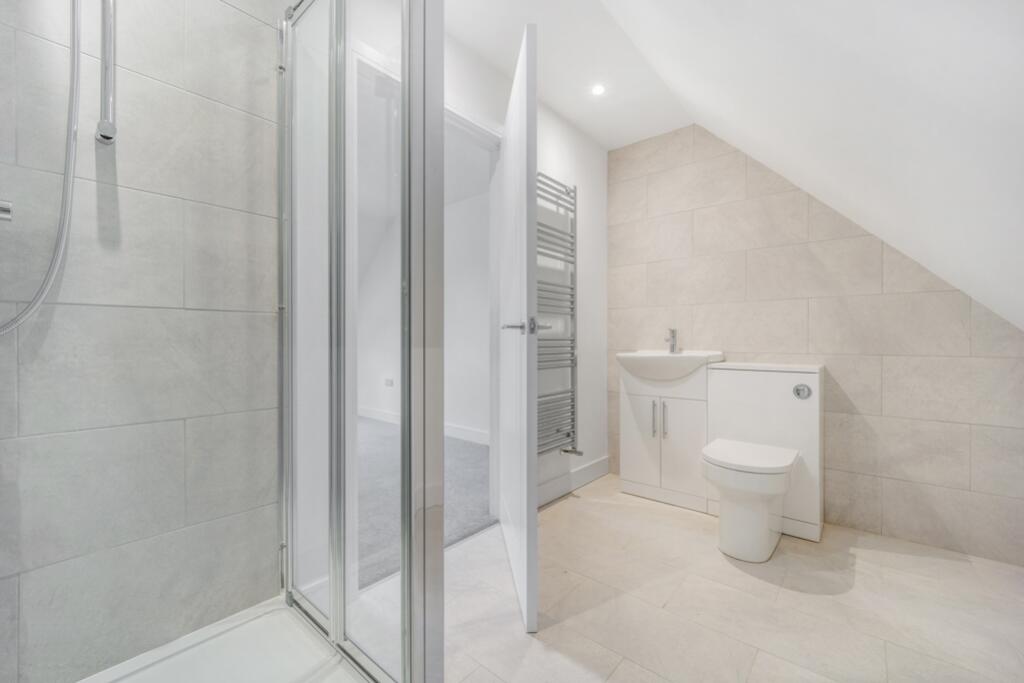 Plot 2, Holly Close (Spalding)-14