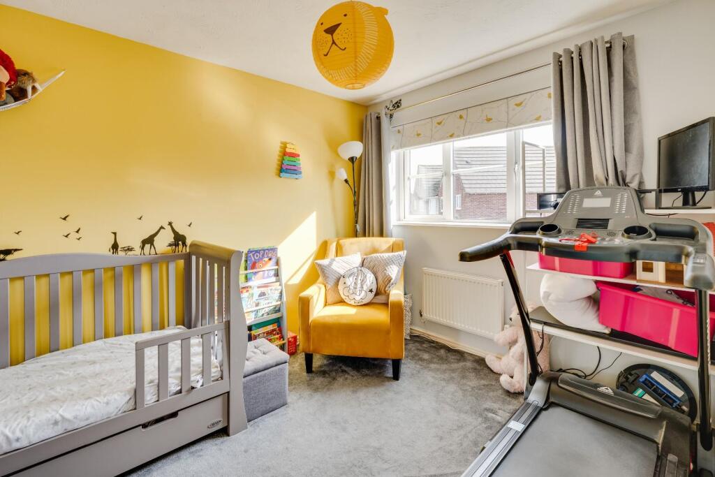 3 Lanthony close WSM -25.jpg