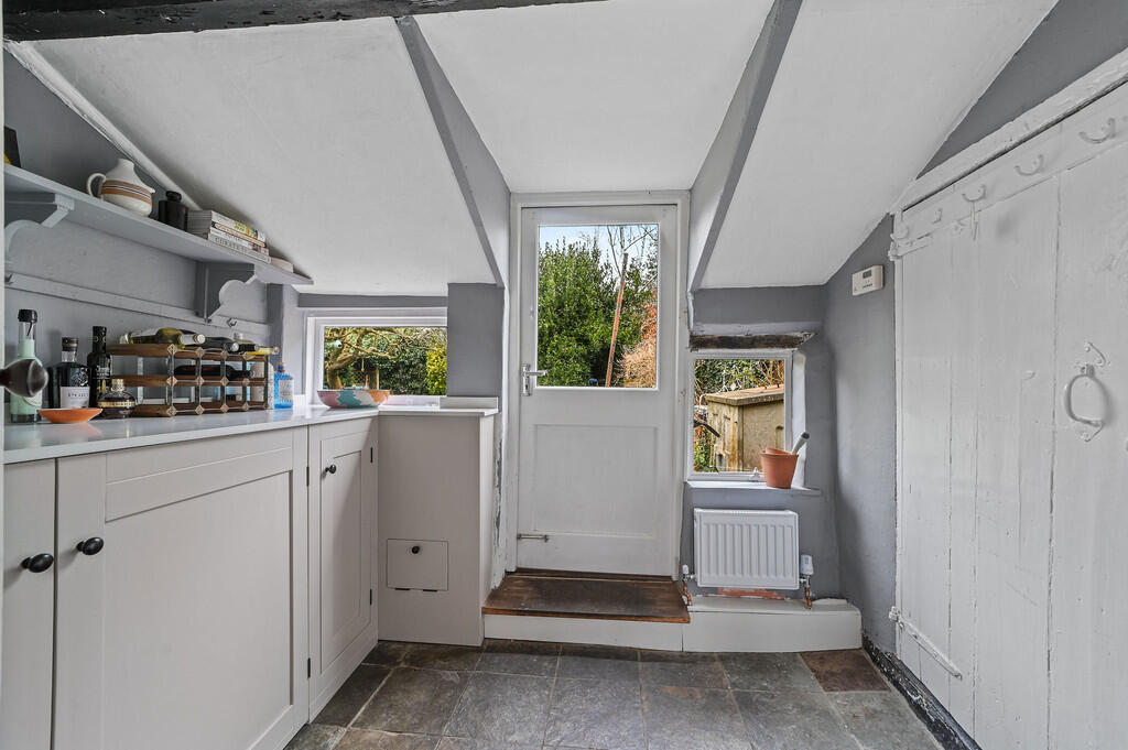 PT-DB(LH)-QuinceC...