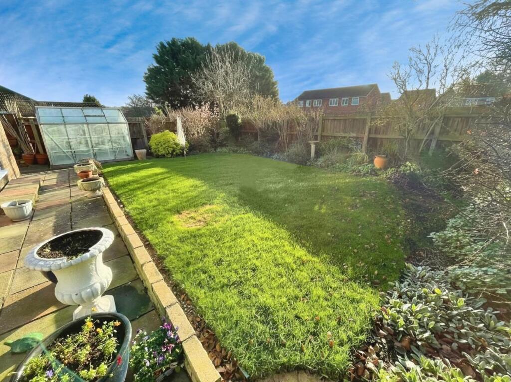 tlc_abdb6d2f-a1c1-4b3e-a9e8-98d4619fd073_b634378.j