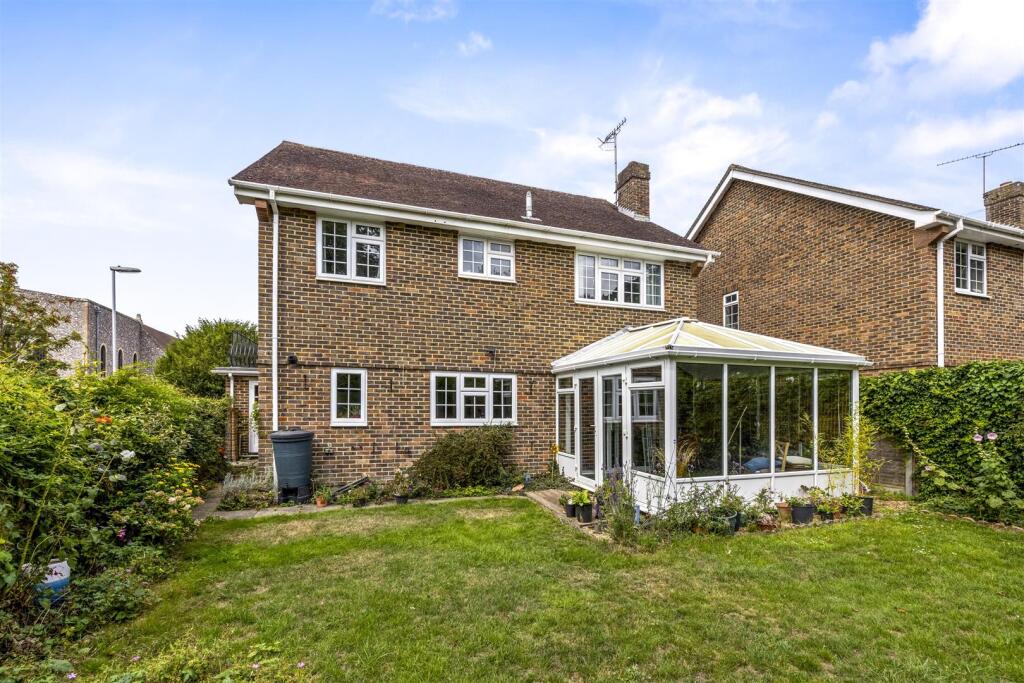 Vicarage Fields, 14-017.JPG