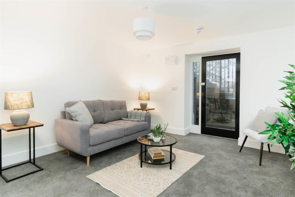 Open Plan Living-2.jpg