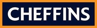 Cheffins Logo 1.jpg