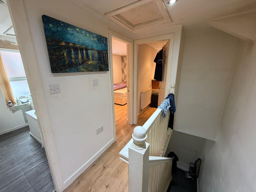 WhatsApp Image 2025-10-13 at 10.05.18_741f6e75