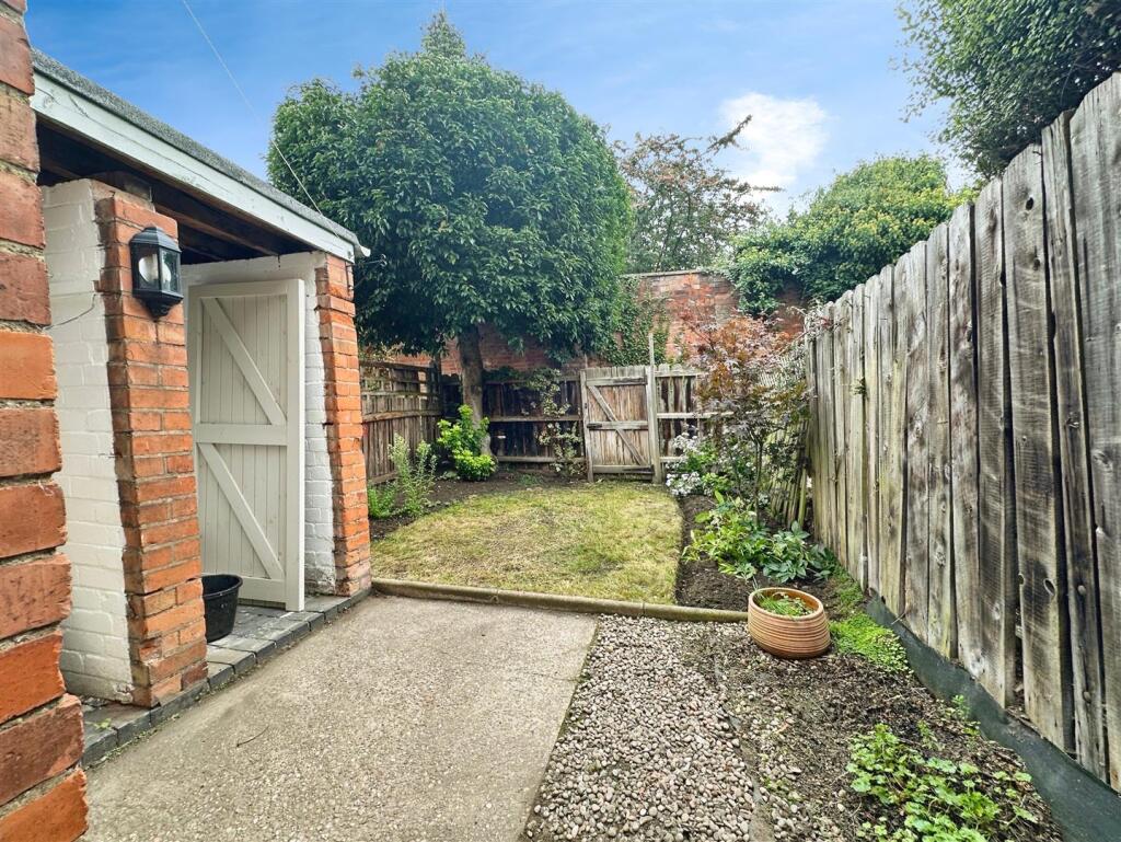 9c071cd6--49BA-B415-E005C21105D4-29896-00000A3F1D6