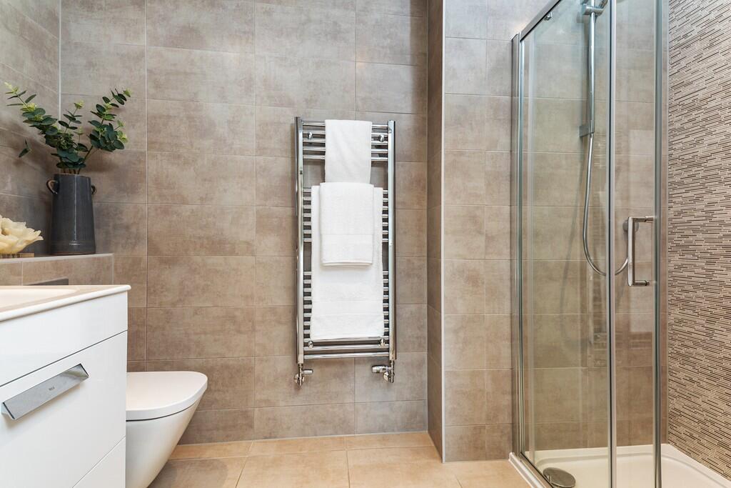 cala at nobel park, phase 6, didcot