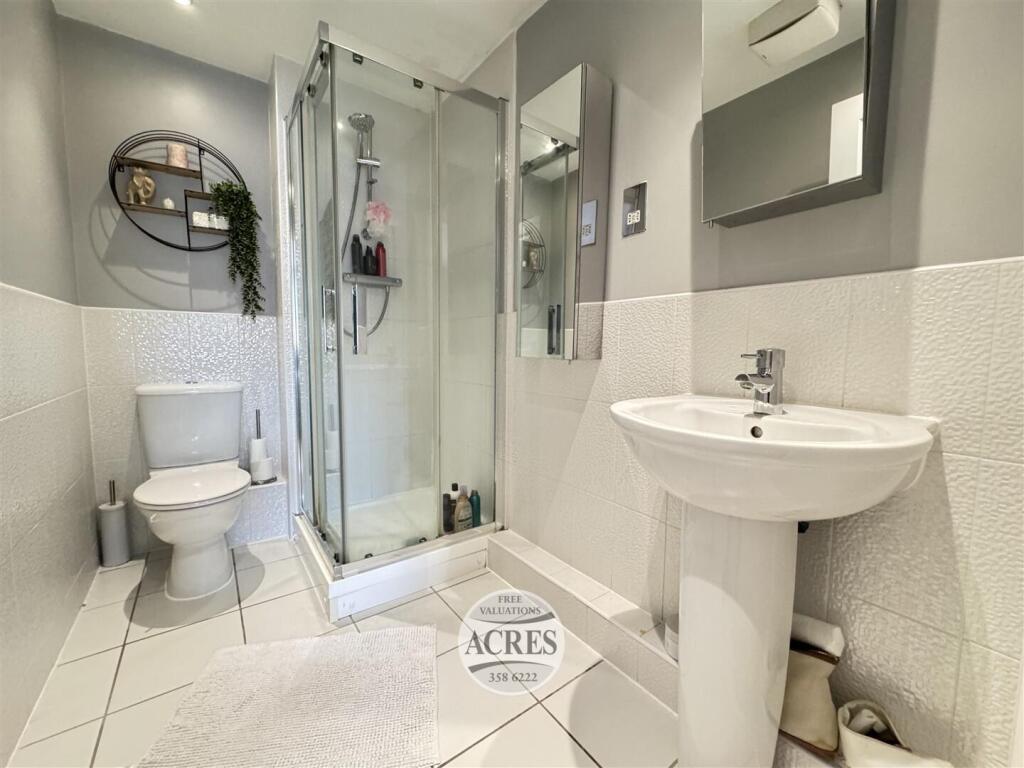 IMG_0450 (Large).jpg