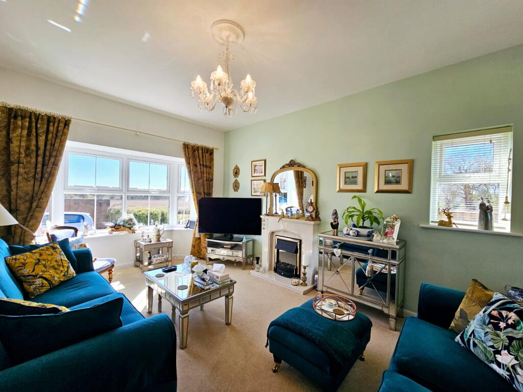 9c783690-1b2f-4fd1-9dbd-a3858b22d6e2