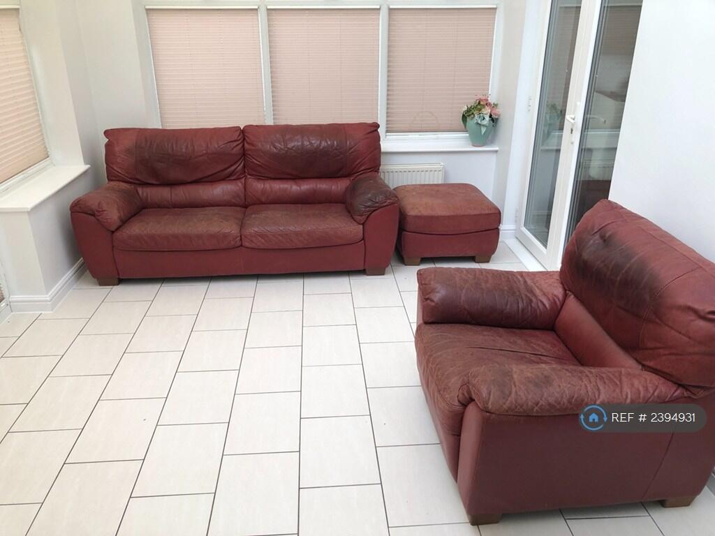 Conservatory Ph(2)