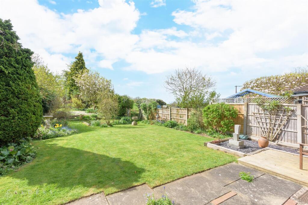 Main Street (36).jpg