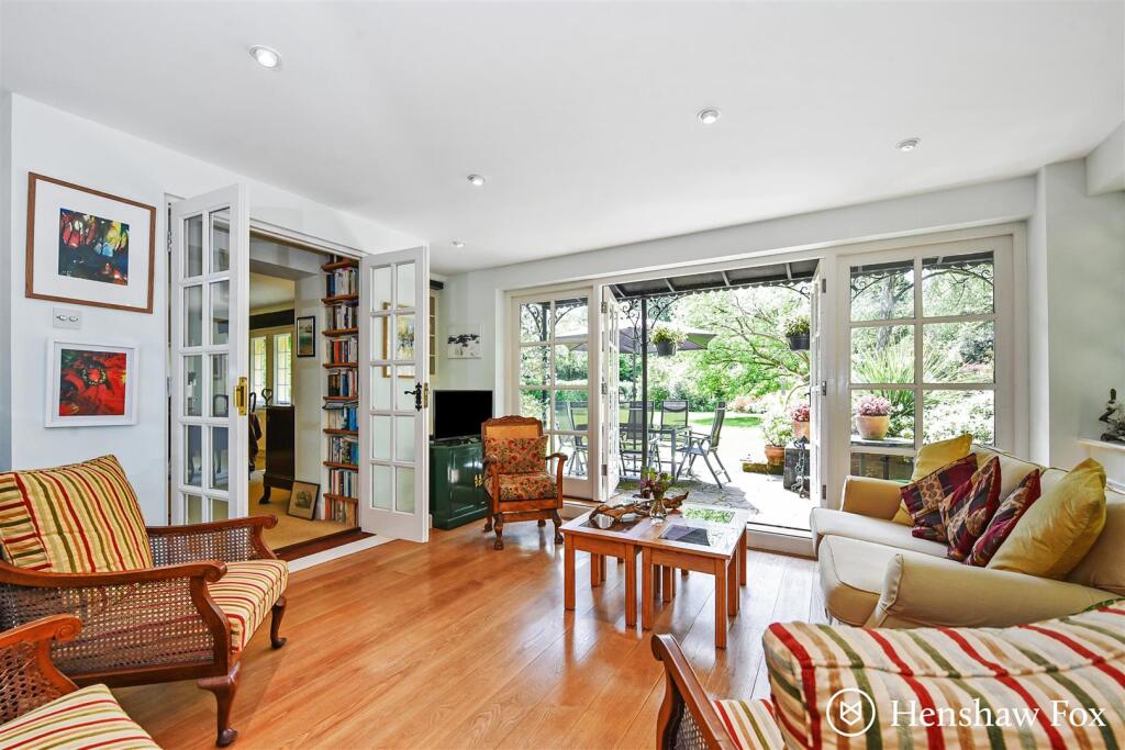 sketch_Ph16_5924686 - Copy.jpg