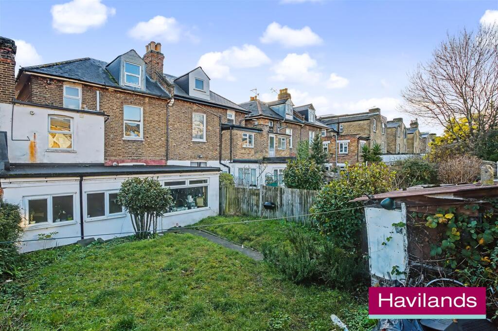 686 Lordship Lane N22 5JN-3.jpg