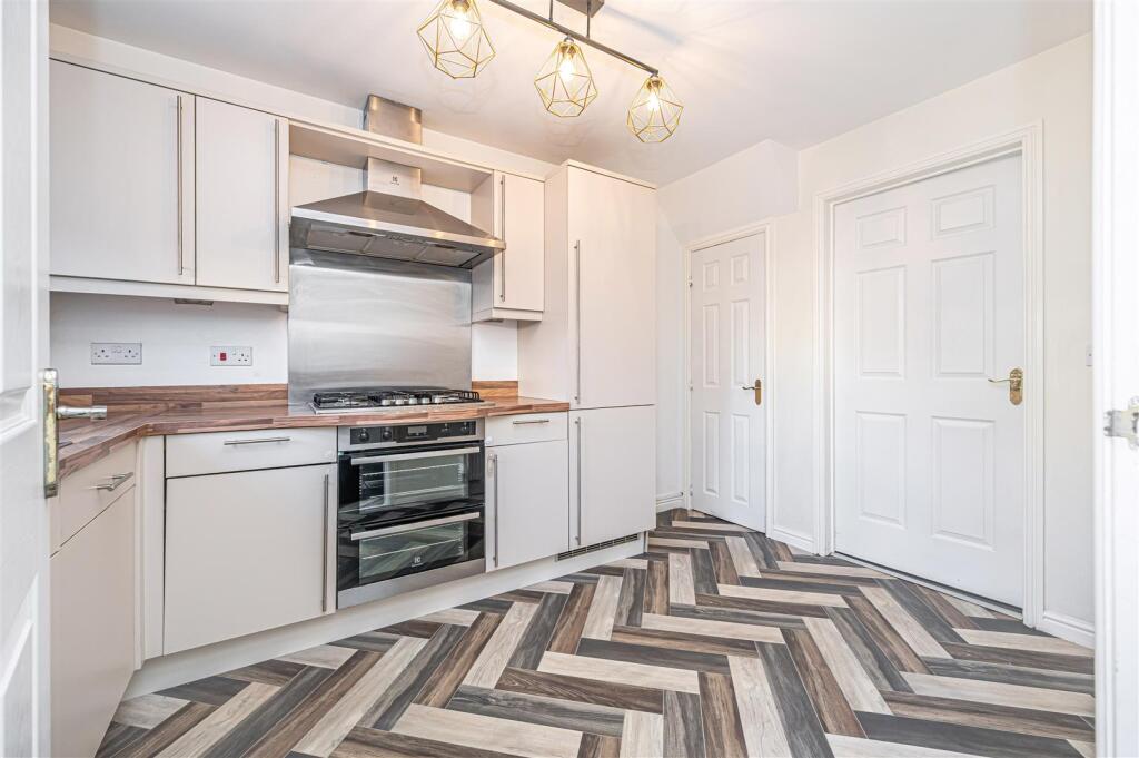 untitled (6 of 1).JPG