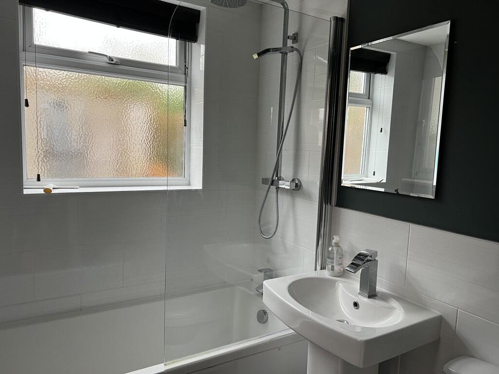 thumbnail_IMG_408...