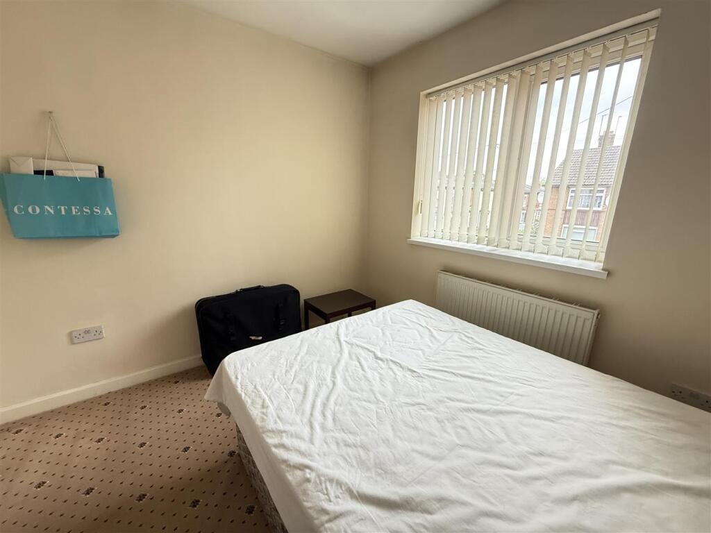 Photo 19-08-2025, 12 06 48 pm.jpg