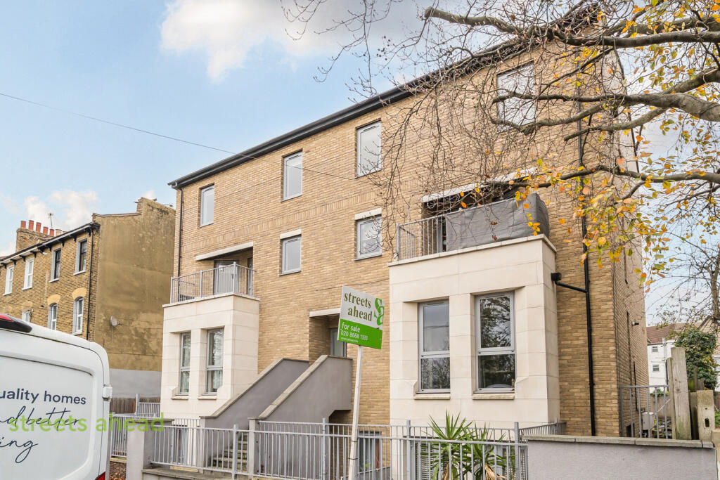 10f0bcee-9cf4-466...