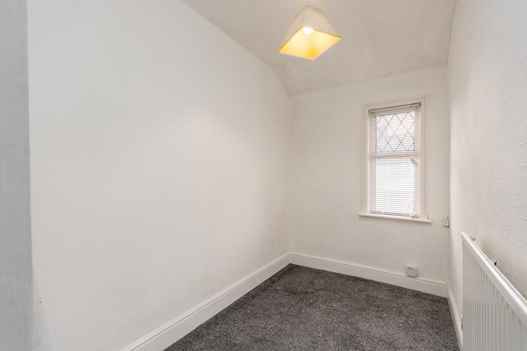 DSC_2247-Edit (Co...