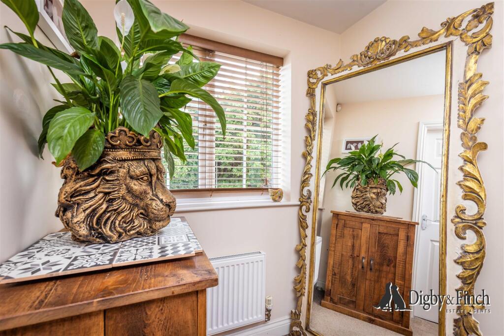 18 Morley Gardens, Radcliffe-On-Trent-23watermarke