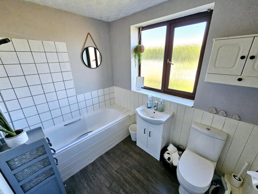 b69e3e5e-4450-4025-932a-4cdbec500006