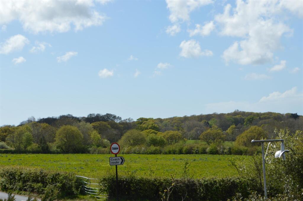 DSC_3499.JPG