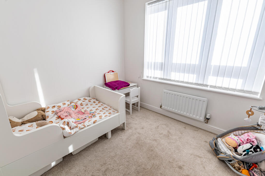 bedroom2