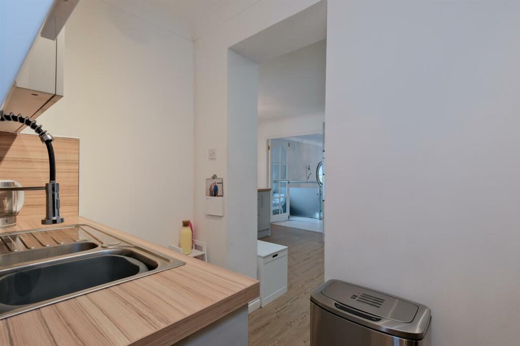 070-264 Cambusnethan Street. ML2 8PT.jpg