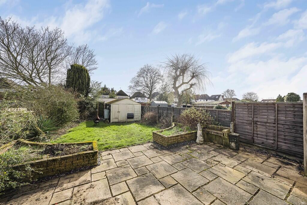 Photo Feb 25 2025...