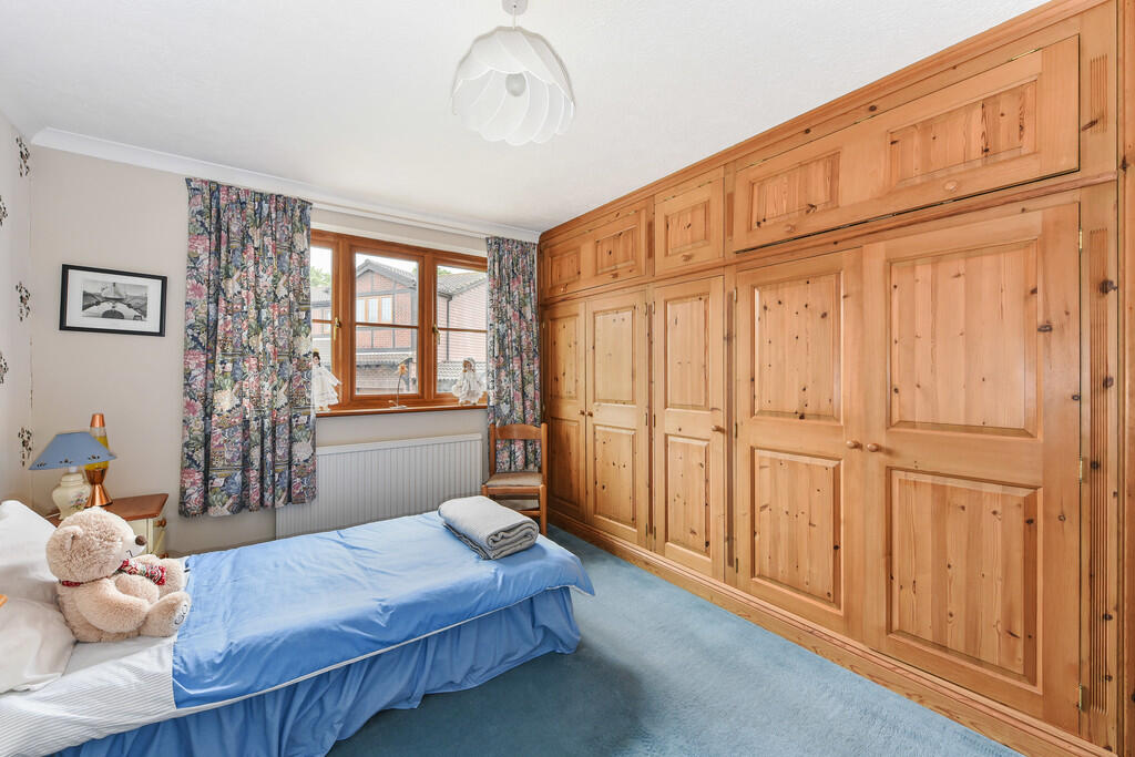 sketch_Ph36_59800...