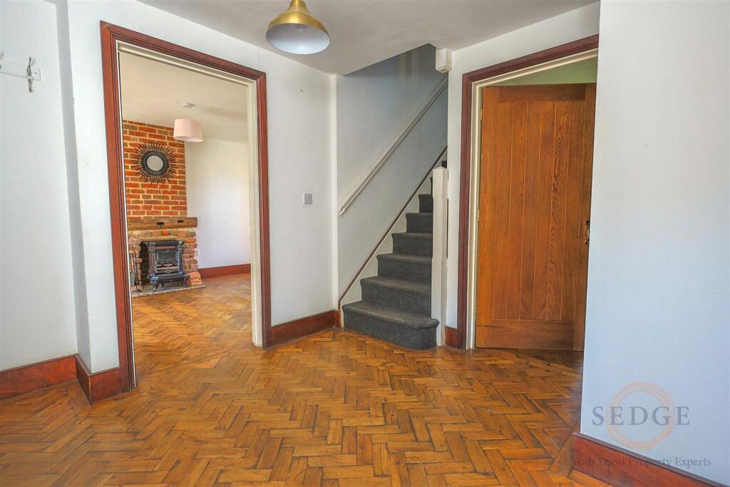 kew house-03.jpg