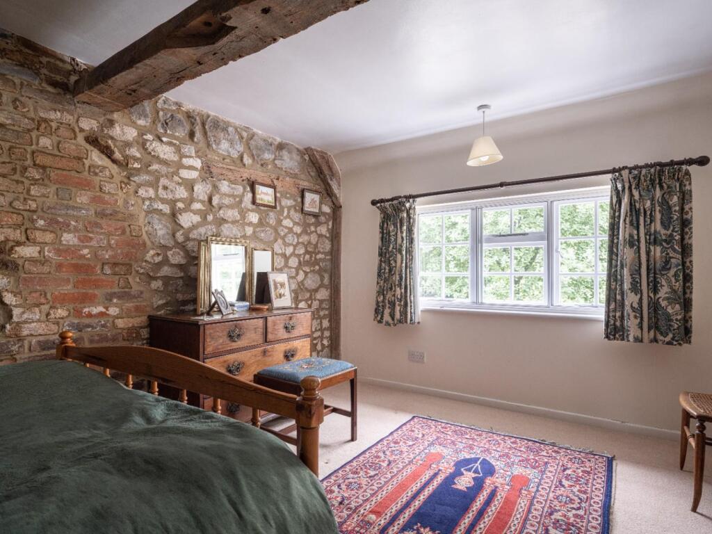 Meadow Cottage-13.jpg