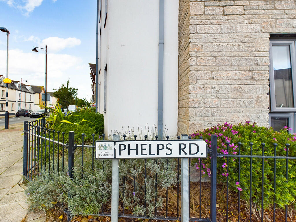 sketch_Ph9_549758...