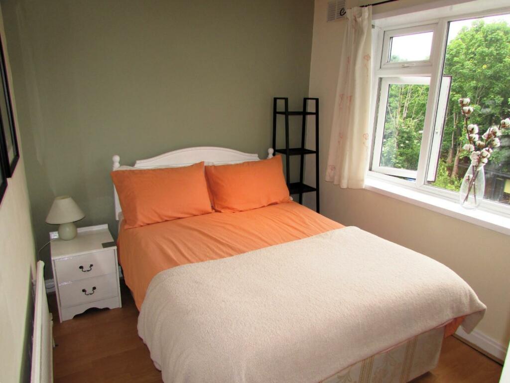 LordLane305bed2.JPG