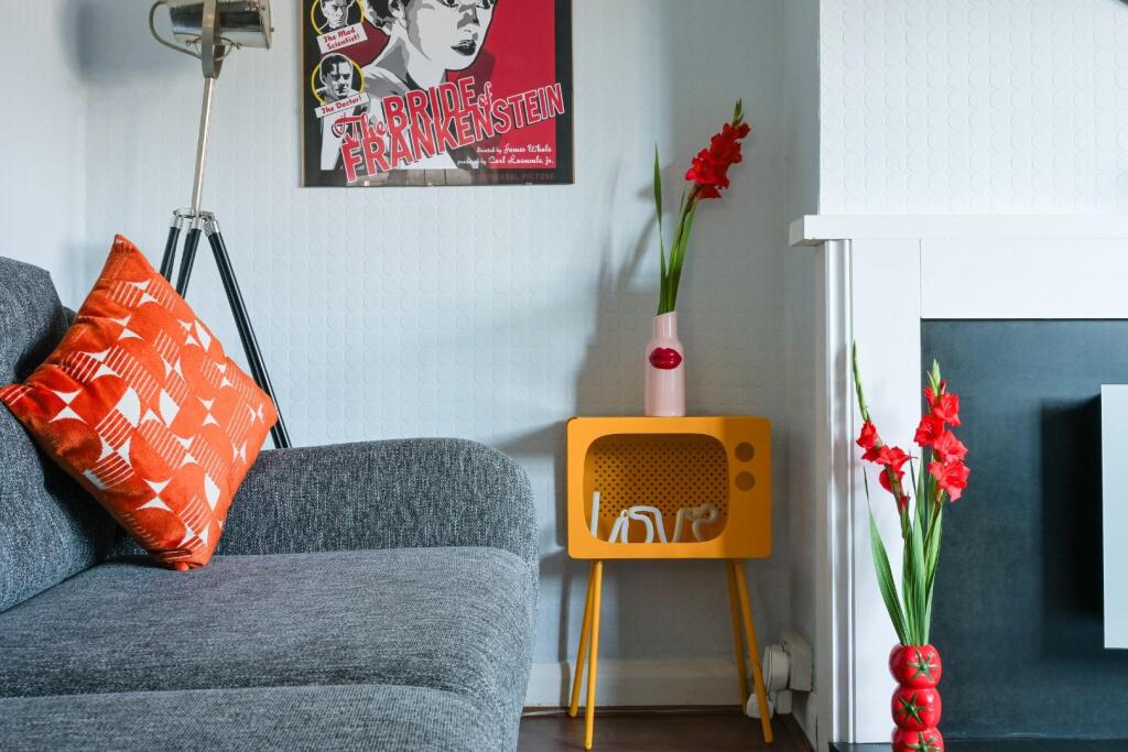 CHADACRE ROAD,  (14).jpg