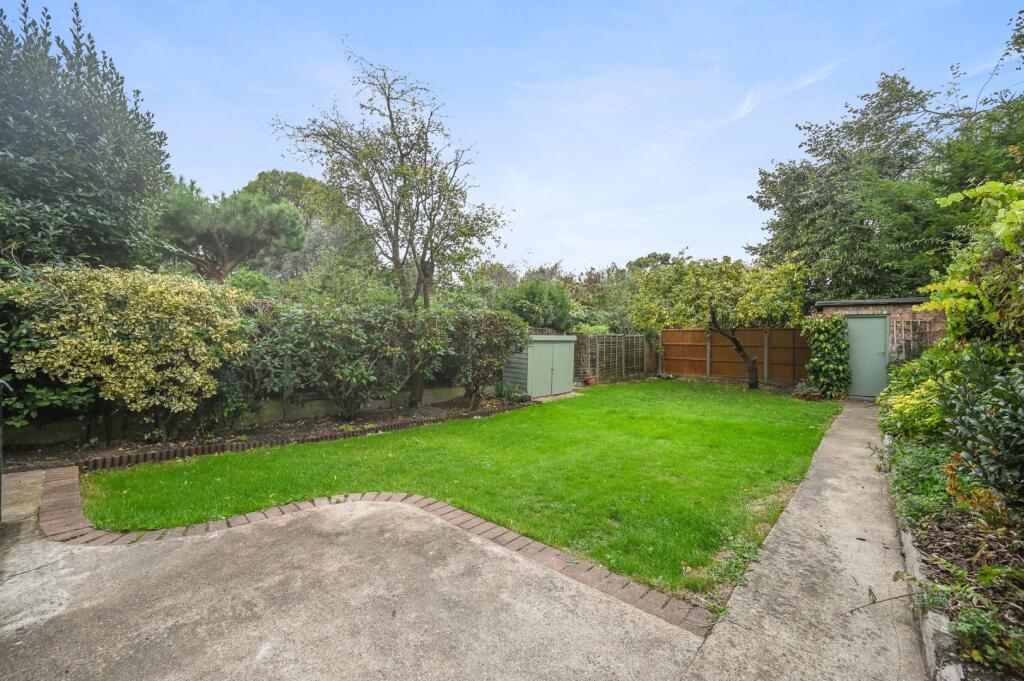 RCFBL= hale gardens- garden 4 (1).jpg