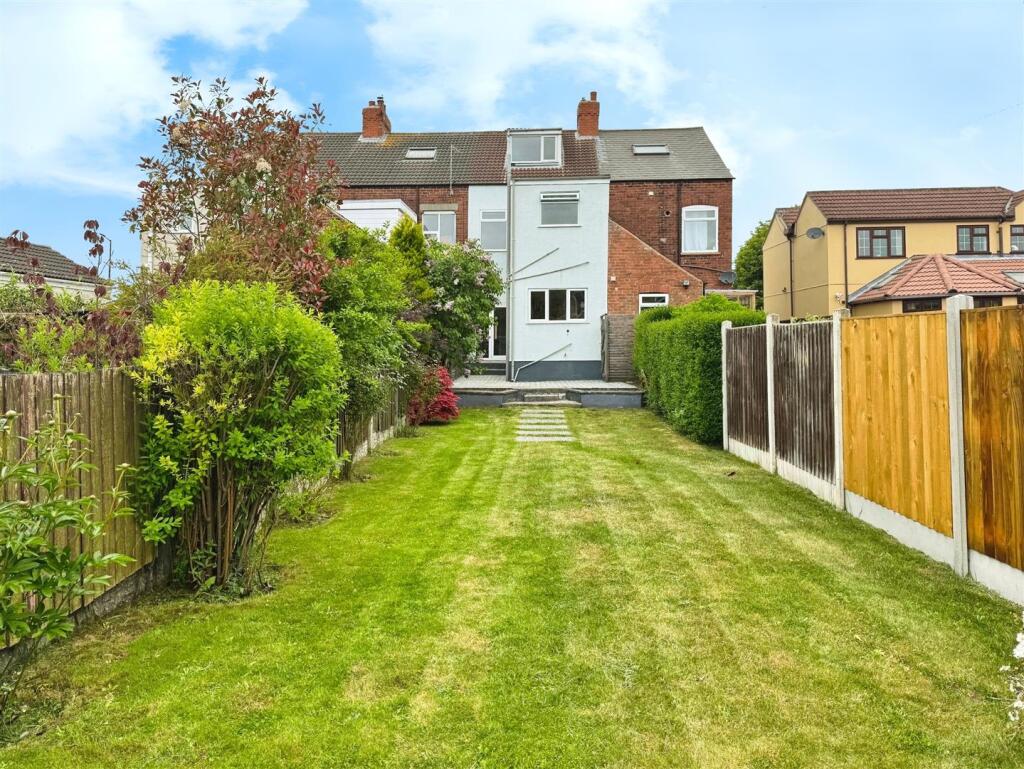 a87de149--463B-B6BA-C340759EF122-12865-0000053FCA7