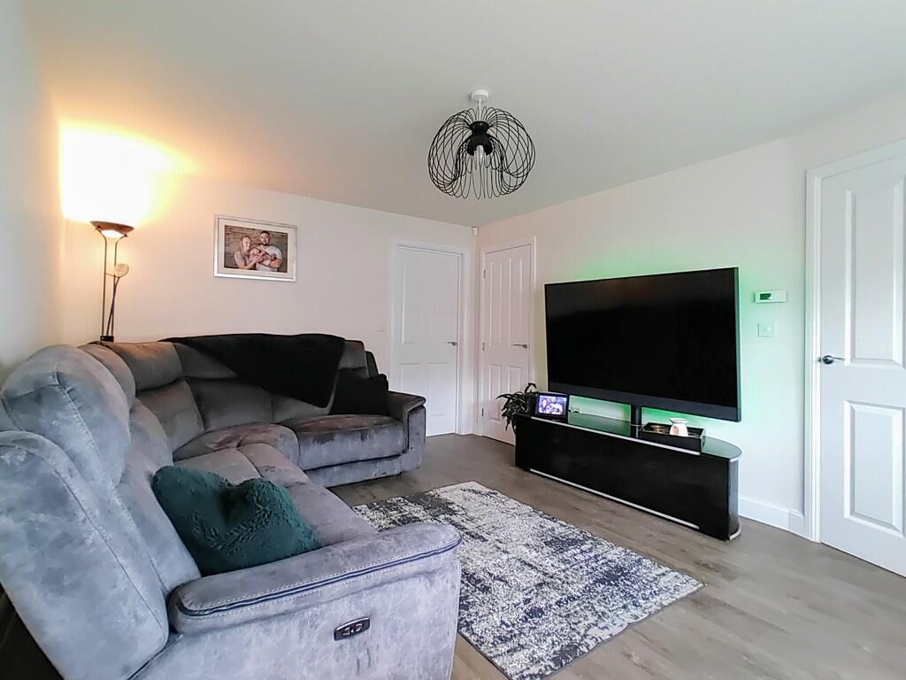 IMG_20240507_1124...