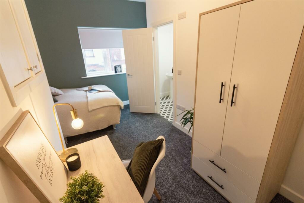 IMG_9185.jpg