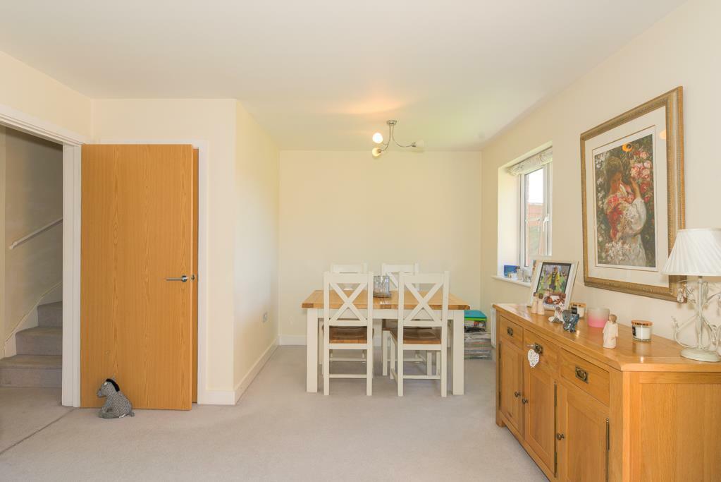 (Rightmove) 8.jpg