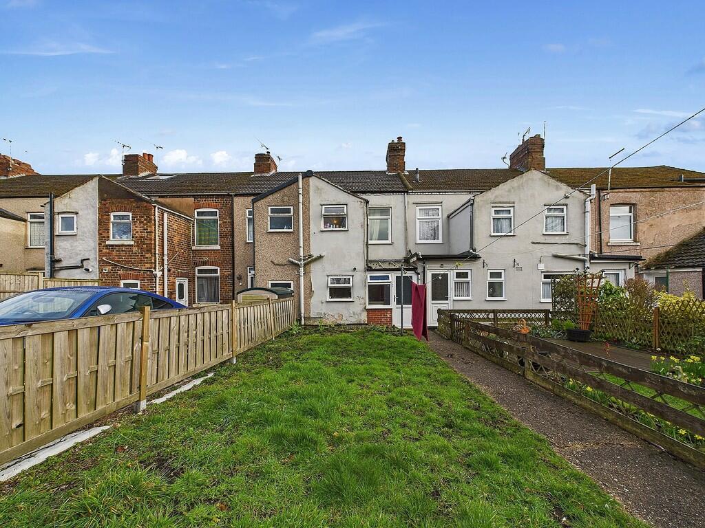 CAM04273G0-PR0101...