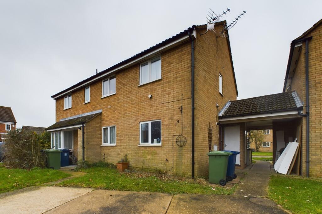 CAM02545G0-PR0331-STILL014