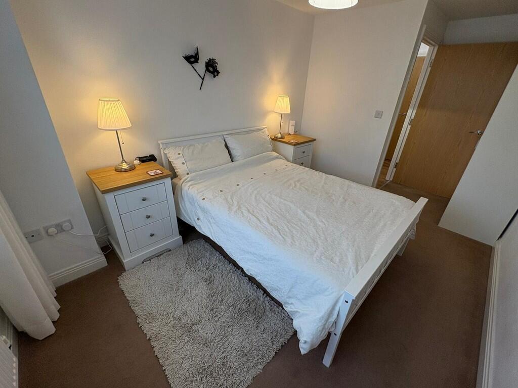 WhatsApp Image 20...