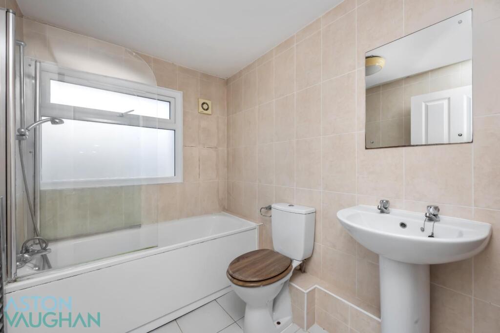 Hanover Terrace, 81A-006.jpg