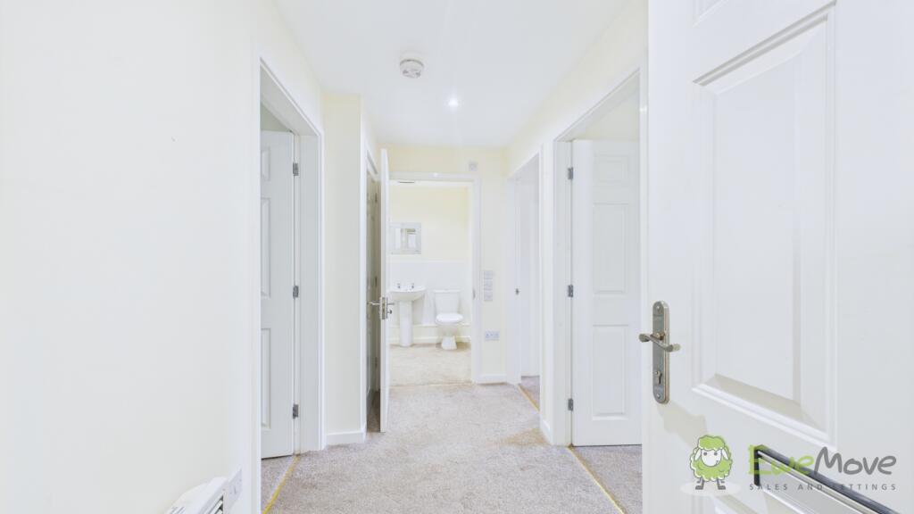 CAM02351G0-PR0074-STILL014