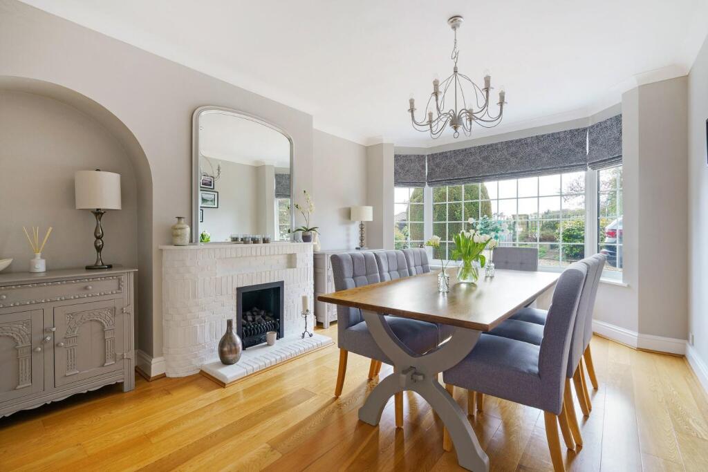 90260_30-Hawksworth-Lane  (17)_low.jpg