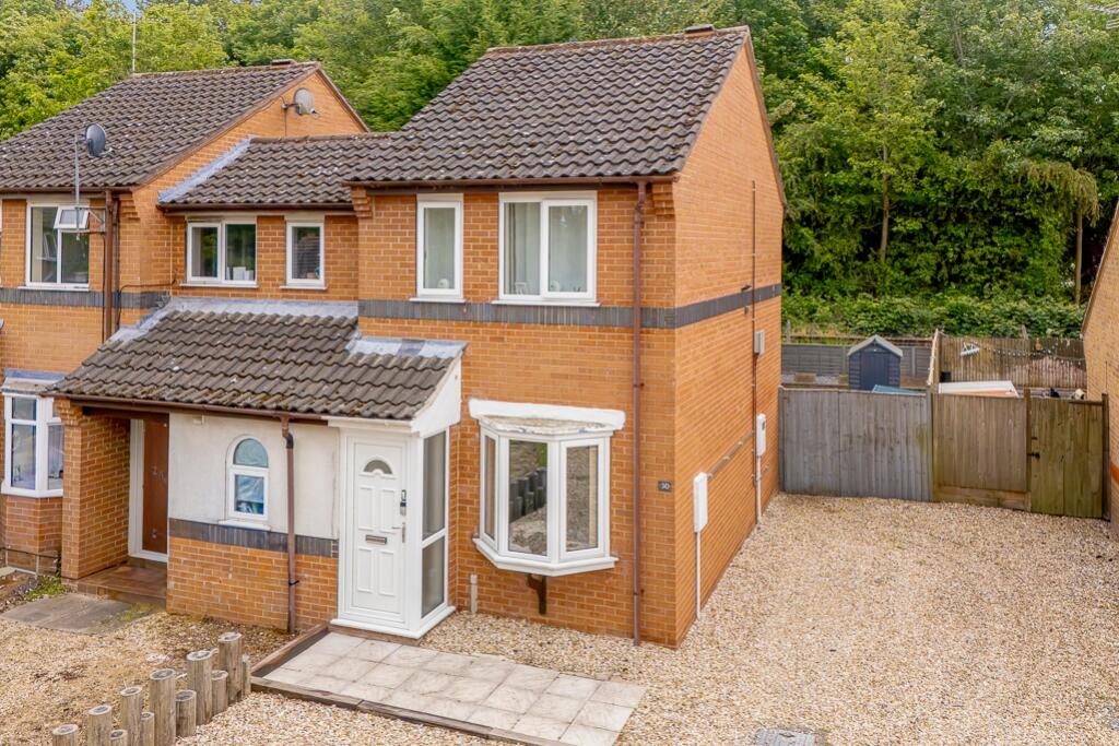 30 Medforth Lane (Boston)-2