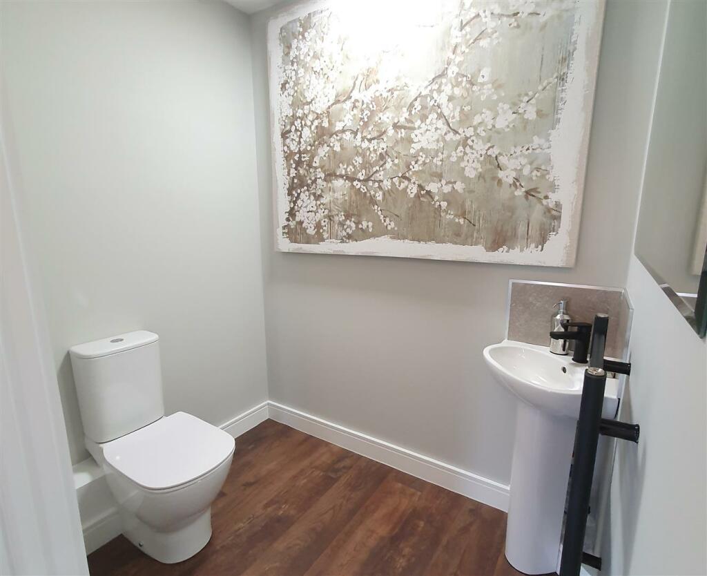 Borrowby Showhome l (8).jpg