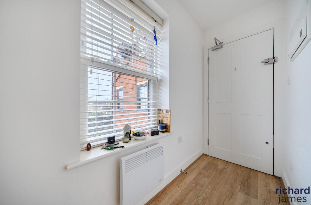 b3bf489021654e4487175d548a0e3d14